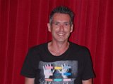 Podia 2015 - 07.jpg